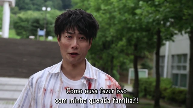 Episódio 49