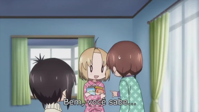 Episódio 01