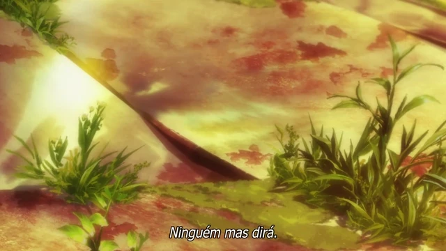 Episódio 01