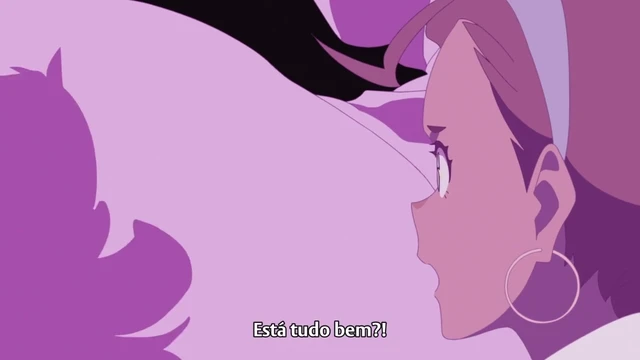 Episódio 01