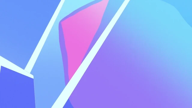 Episódio 01