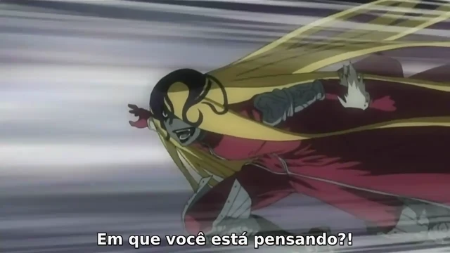 Episódio 83