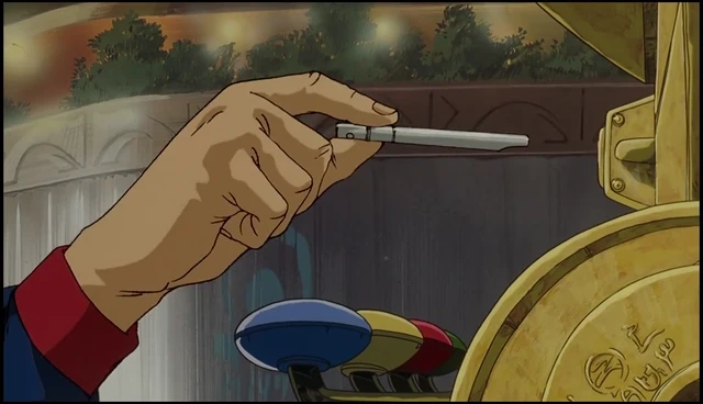 Episódio 01