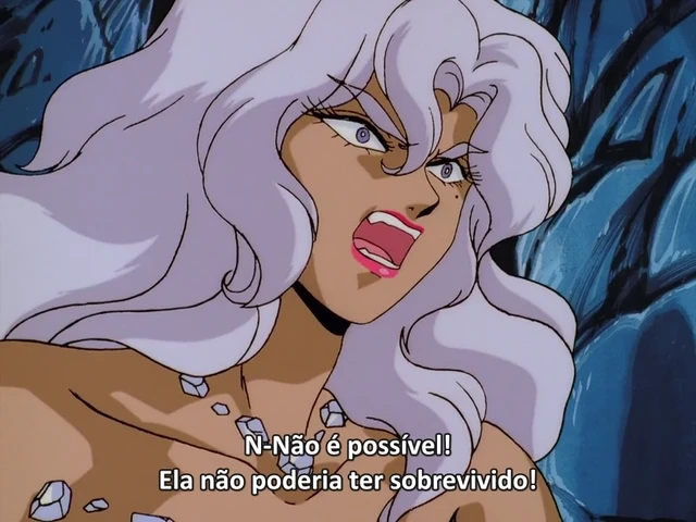 Episódio 02