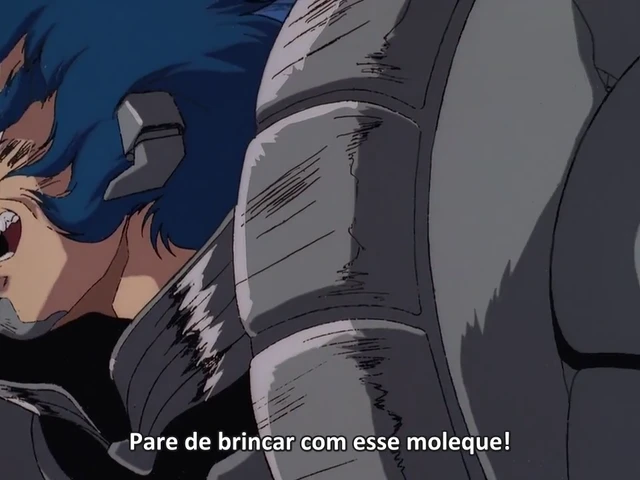 Episódio 04