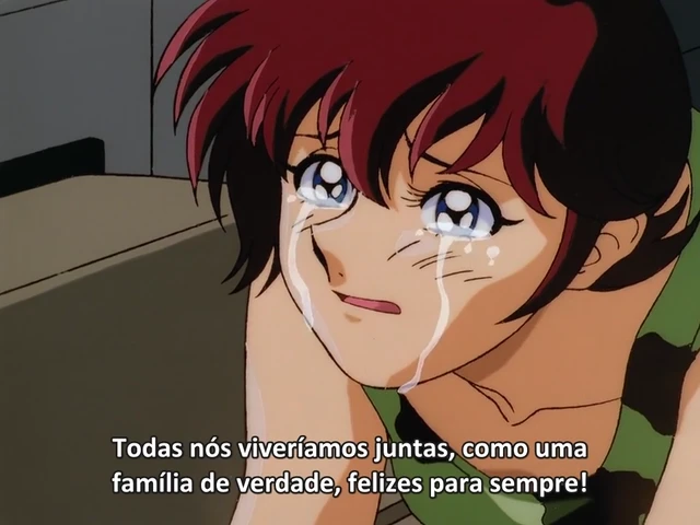 Episódio 05