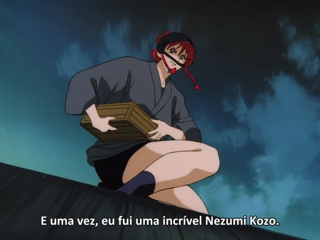 Episódio 06