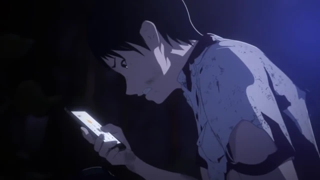 Episódio 01