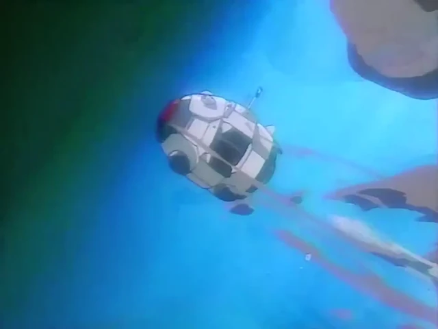 Episódio 01