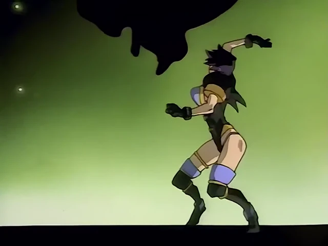 Episódio 02