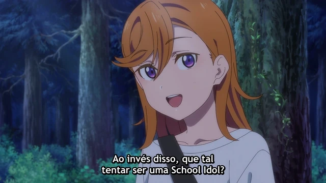 Episódio 06
