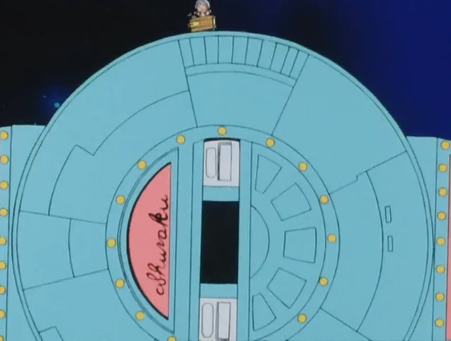 Episódio 01
