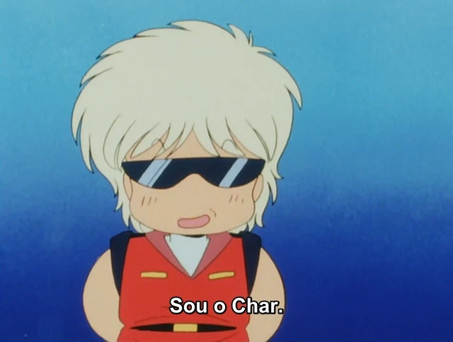 Episódio 02