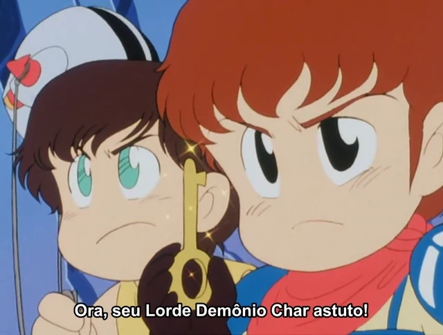 Episódio 03