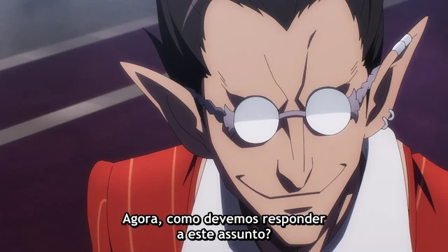 Episódio 08