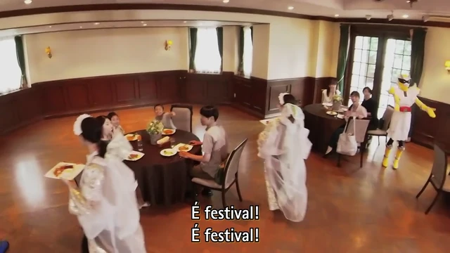 Episódio 25