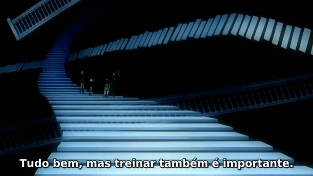 Episódio 84