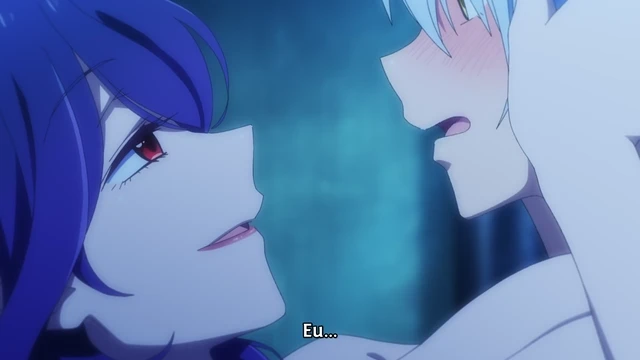 Episódio 08