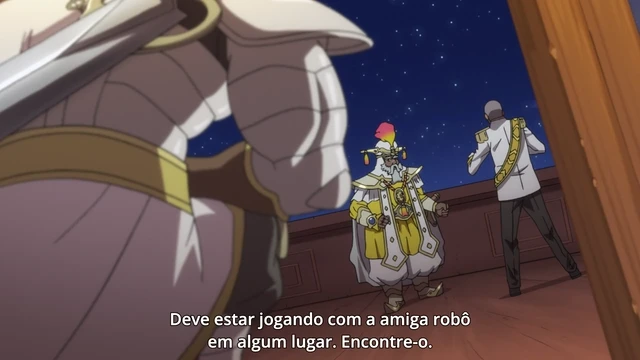 Episódio 02