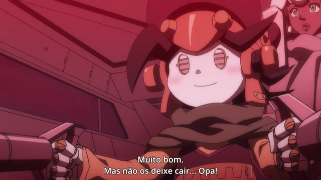 Episódio 03