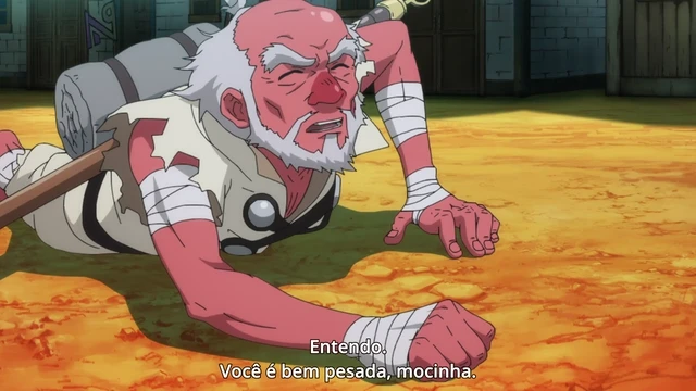 Episódio 04