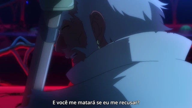 Episódio 05