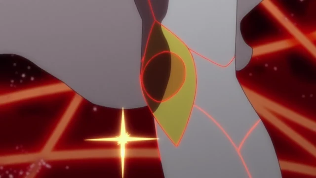 Episódio 06