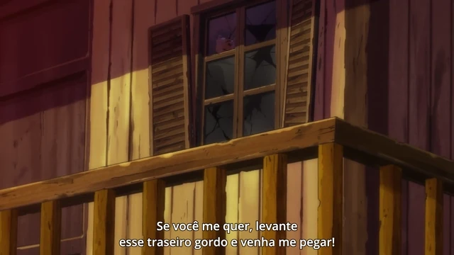 Episódio 07
