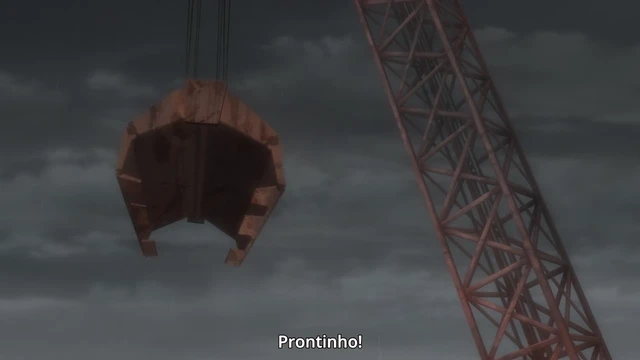 Episódio 08