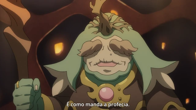 Episódio 09