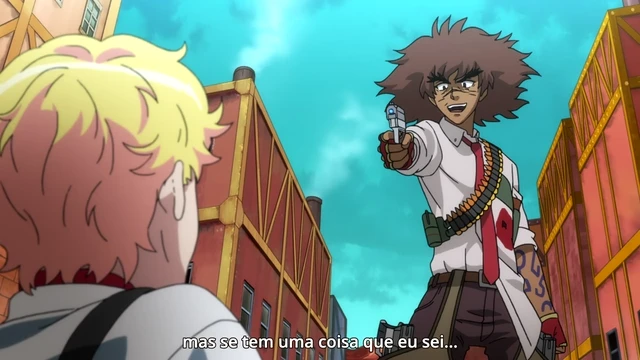 Episódio 10