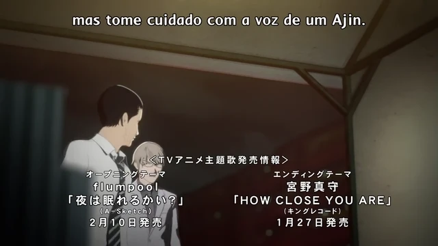 Episódio 02