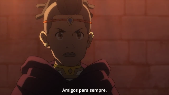 Episódio 11