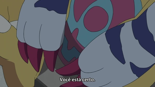 Episódio 02