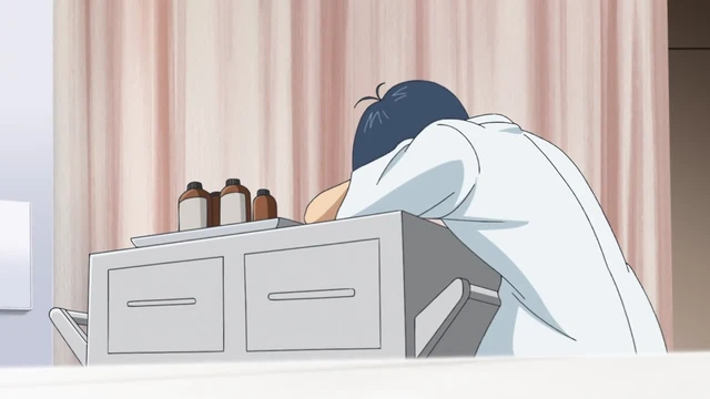 Episódio 03