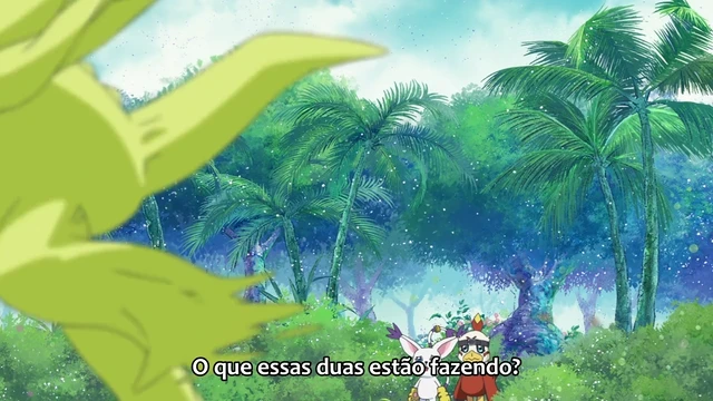 Episódio 04