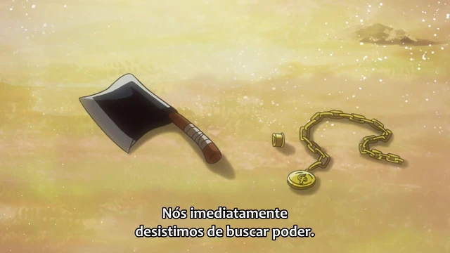 Episódio 05