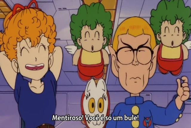Episódio 01