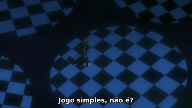 Episódio 85