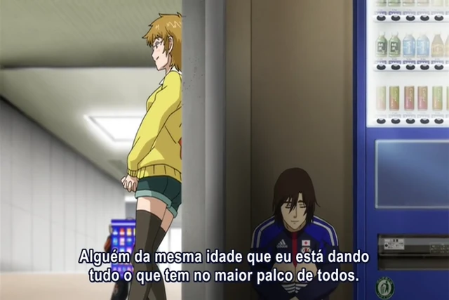 Episódio 02
