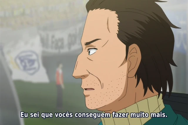 Episódio 03