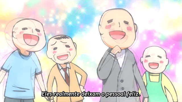 Episódio 01