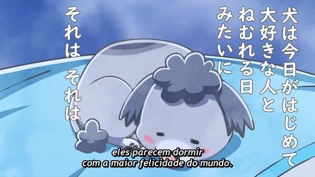 Episódio 02