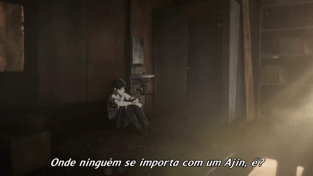 Episódio 03