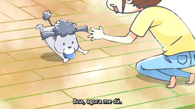 Episódio 06
