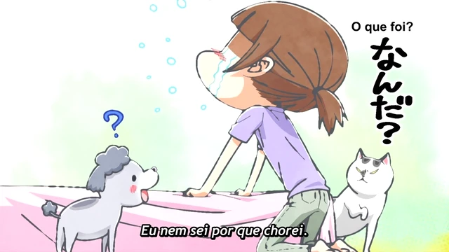 Episódio 07