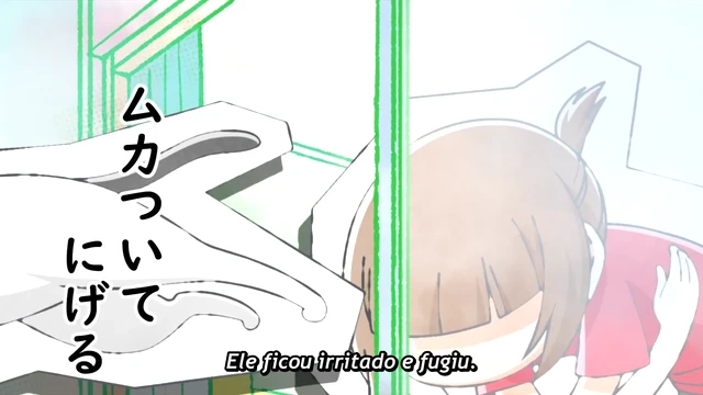 Episódio 08