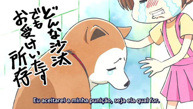 Episódio 11