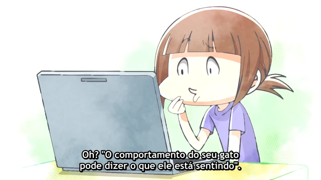 Episódio 12