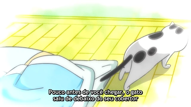 Episódio 14